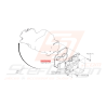 Joint couvre culasse droit origine Subaru WRX STI 2,5L 06-19 FORESTER 05-0742014 Joint couvre culasse droit origine Subaru WRX STI 2,5L 06-19 FORESTER 05-0742014