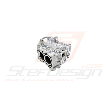 Bas moteur nue Subaru 2.0 WRX et STI chemise large42042