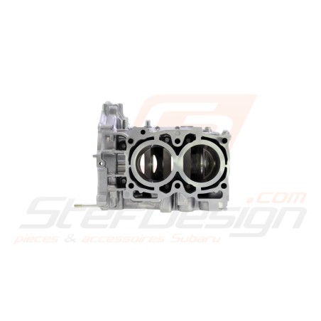 Bas moteur nue Subaru 2.0 WRX et STI chemise large42045