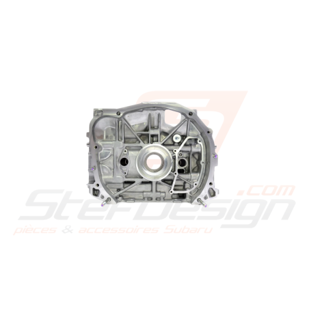 Bas moteur nue Subaru 2.0 WRX et STI chemise large42046