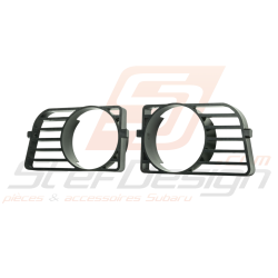 Grille manomètre  Subaru...