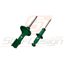 Kit 4 Amortisseurs Tein...