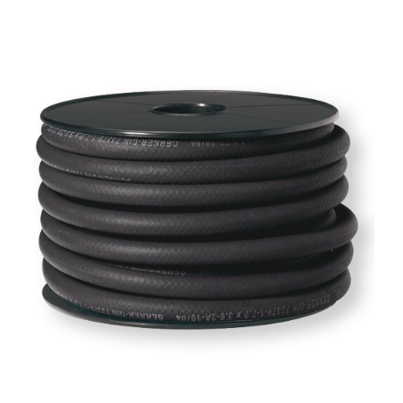 Durite essence 8mm42131