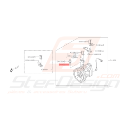 Joint Pompe Direction...