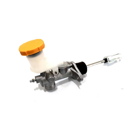 Émetteur embrayage SUBARU forester42175