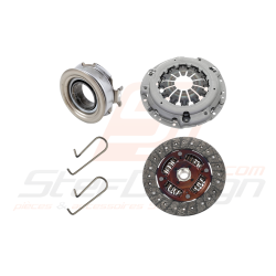 Kit Embrayage Origine...