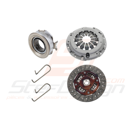 Kit Embrayage Origine Subaru BRZ 2013 - 201942181