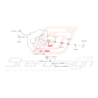 Siège De Ressort De Soupape SUBARU GT 99-00 WRX 01-10 STI 01-19 FORESTER 97-02/05-0742184 Siège De Ressort De Soupape SUBARU GT 99-00 WRX 01-10 STI 01-19 FORESTER 97-02/05-0742184
