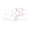 Boulon Origine Subaru GT WRX STI BRZ GT 86 Forester Turbo42231 Boulon Origine Subaru GT WRX STI BRZ GT 86 Forester Turbo42231