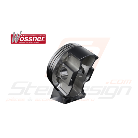 kit bas moteur pistons forgés subaru 2.5l42268
