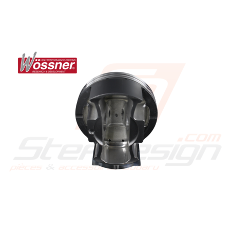kit bas moteur pistons forgés subaru 2.5l42270