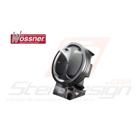 kit bas moteur pistons forgés subaru 2.5l42271