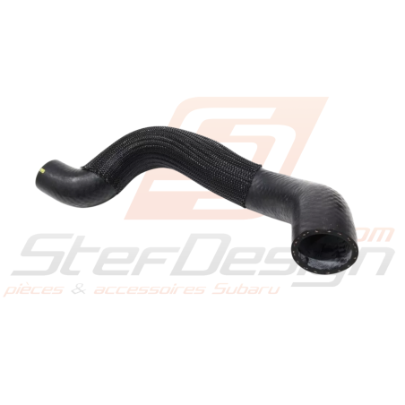 Durite retour dump valve Origine Subaru WRX 06-07 STI 06-14 FORESTER SG9 05-0742444