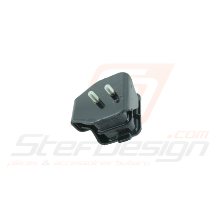 Silent Bloc Support Moteur Origine Subaru GT 93-00 Forester 97-02/05-07 WRX 01-07 STI 01-1442551