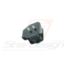 Silent Bloc Support Moteur Origine Subaru GT 93-00 Forester 97-02/05-07 WRX 01-07 STI 01-1442551