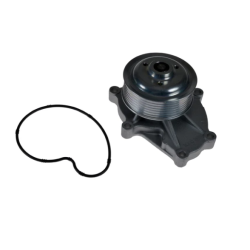 Pompe à eau subaru WRX 2.0L...