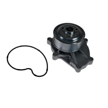 Pompe à eau subaru WRX 2.0L diesel42618