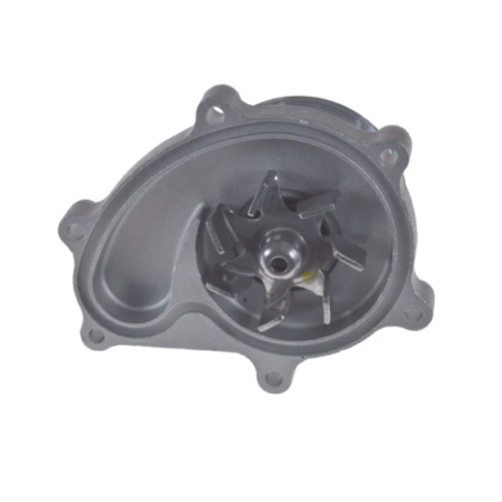 Pompe à eau subaru WRX 2.0L diesel42619
