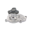 Pompe à eau subaru BRZ/GT86 2013-201942623