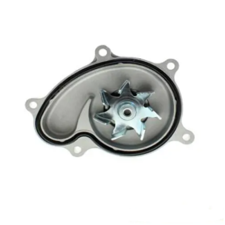 Pompe à eau subaru BRZ/GT86 2013-201942624