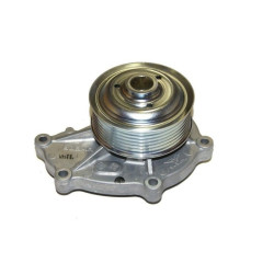 Pompe à eau subaru XV /...