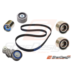 Pack distribution Origine...