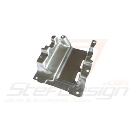 Tôle anti-déjaugeage Origine Subaru 2.0L GT 93-00 WRX/STI 01-05 FORESTER 97-0242749