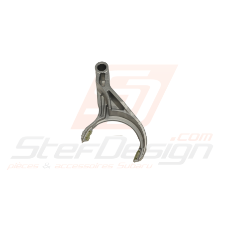 Fourchette "no mark" 3/4 Origine Subaru FORESTER 2009-201042751