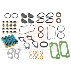 Pochette joint haut Moteur...