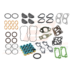 Pochette joint haut moteur...