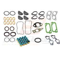 Pochette joint haut moteur...