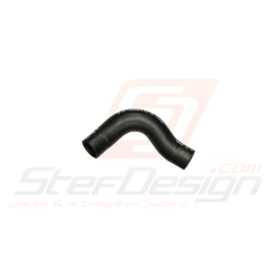 Durite inférieur de...