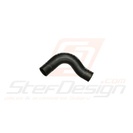 Durite inférieur de radiateur Subaru Forester SF5 97-02/05-0742767