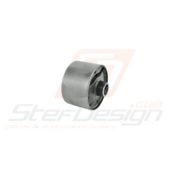 Silent Bloc Support...