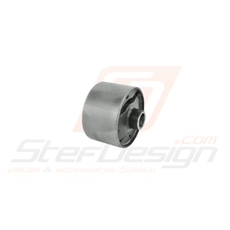 Silent Bloc Support Différentiel Subaru GT 1992-199642817