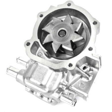 Pompe à eau origine Subaru WRX 04-10 STI 04-19 FORESTER 05-0742825