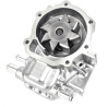 Pompe à eau origine Subaru WRX 04-10 STI 04-19 FORESTER 05-0742825 Pompe à eau origine Subaru WRX 04-10 STI 04-19 FORESTER 05-0742825