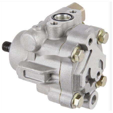 Pompe de direction assistée adaptable subaru impreza GT 97-98 (livraison octobre 2025)42875
