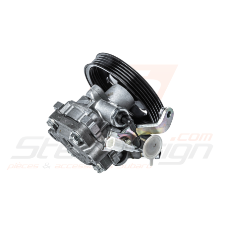 Pompe de direction assistée adaptable impreza WRX/STI 01-02 (livraison octobre  2025)42879
