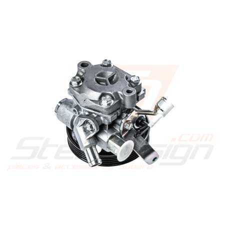 Pompe de direction assistée adaptable impreza WRX/STI 01-02 (livraison octobre  2025)42880