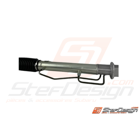 Crémaillère de direction adaptable subaru impreza GT de 1998 à 200042895