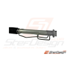Crémaillère de direction adaptable subaru impreza GT de 1998 à 200042895