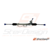 Crémaillère de direction adaptable subaru impreza GT de 1998 à 200042896