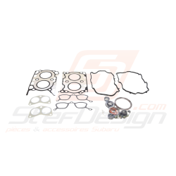 Pochette joints moteur...