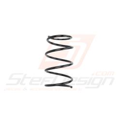 Ressort AVANT Kayaba Subaru...