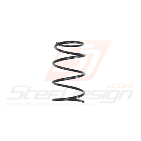 Ressort AVANT Kayaba Subaru 2.0L R 200642941