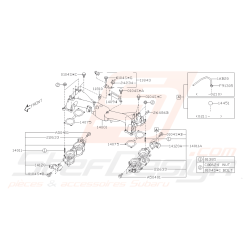 Schéma Collecteur...