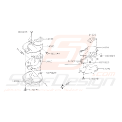 Schéma Collecteur...