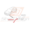 Faisceau  clignotant Subaru BRZ- gt86 2013 - 201943031