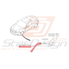 Faisceau  clignotant Subaru BRZ- gt86 2013 - 201943032